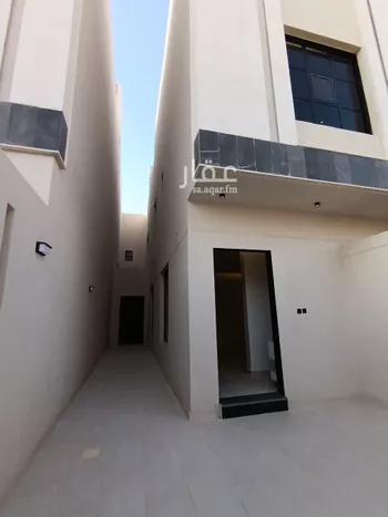 دور للبيع في شارع محمد حكيم الملك, حي طويق, مدينة الرياض, منطقة الرياض صورة 4