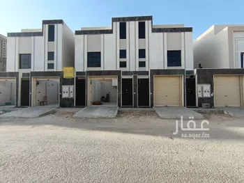 دور للبيع في شارع محمد حكيم الملك, حي طويق, مدينة الرياض, منطقة الرياض