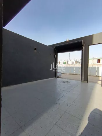 فيلا للبيع في شارع أبي الطيب الربذي, حي طويق, مدينة الرياض, منطقة الرياض صورة 2
