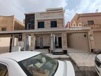 دور للبيع في شارع عبدالله الأسلمي, حي طويق, مدينة الرياض, منطقة الرياض صورة 3