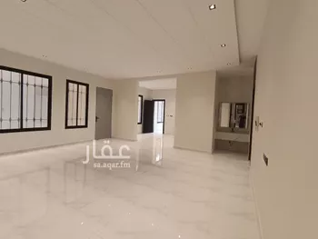 دور للبيع في شارع عبدالله الأسلمي, حي طويق, مدينة الرياض, منطقة الرياض
