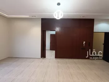 فيلا للبيع في شارع هاشم الخطيب, حي طويق, مدينة الرياض, منطقة الرياض