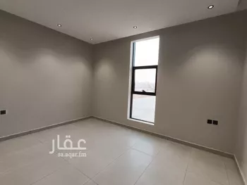 دور للبيع في شارع أحمد بن محمد الغزي, حي العوالي, مدينة الرياض, منطقة الرياض صورة 3
