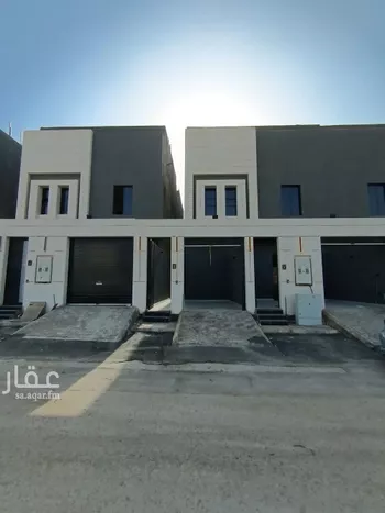 فيلا للبيع في شارع أبي الطيب الربذي, حي طويق, مدينة الرياض, منطقة الرياض