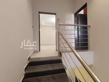 فيلا للبيع في شارع هاشم الخطيب, حي طويق, مدينة الرياض, منطقة الرياض صورة 5
