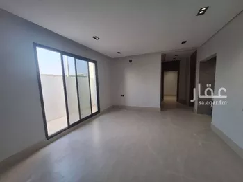 شقة للبيع في شارع أبي الطيب الربذي, حي طويق, مدينة الرياض, منطقة الرياض صورة 2