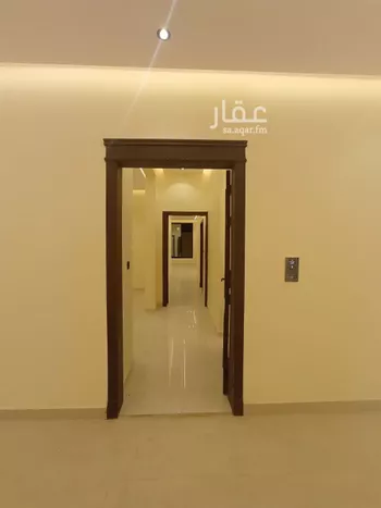 شقة للبيع في شارع محمد الشلي, حي بدر, مدينة الرياض, منطقة الرياض صورة 2