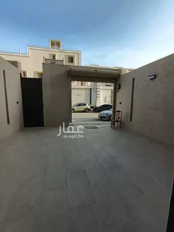 دور للبيع في شارع محمد حكيم الملك, حي طويق, مدينة الرياض, منطقة الرياض صورة 2