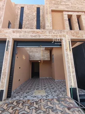فيلا للبيع في شارع هاشم الخطيب, حي طويق, مدينة الرياض, منطقة الرياض صورة 2