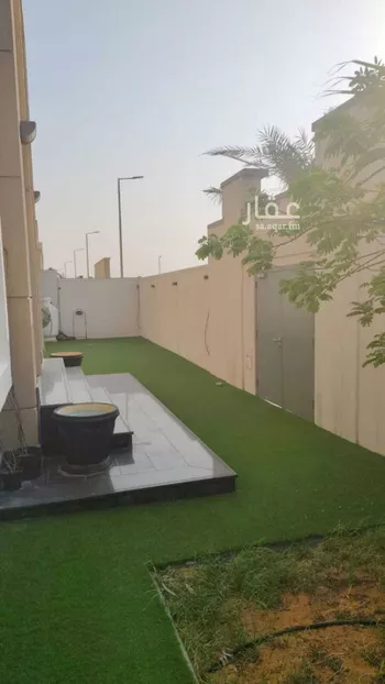 فيلا للإيجار في شارع مكه ، حي أجيال ، الظهران ، الدمام صورة 4