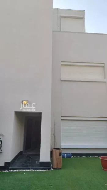 فيلا للإيجار في شارع مكه ، حي أجيال ، الظهران ، الدمام صورة 5