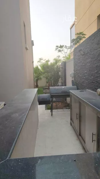 فيلا للإيجار في شارع مكه ، حي أجيال ، الظهران ، الدمام