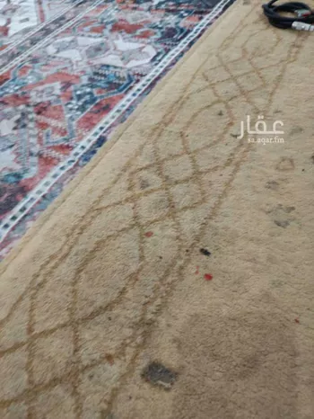 أرض للبيع في شارع ابراهيم ناجي ، حي غرناطة الغربي ، غرناطة ، منطقة الحدود الشمالية