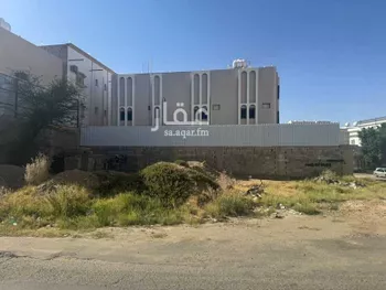 أرض للبيع في حي الواحة ، خميس مشيط ، خميس مشيط صورة 3