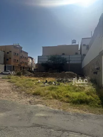 أرض للبيع في حي الواحة ، خميس مشيط ، خميس مشيط صورة 2