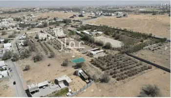 أرض للبيع في شارع 8033179, حي العريمضي الجنوبي, مدينة بريده, منطقة القصيم صورة 4