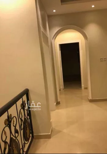 فيلا للبيع في حي الشعلة, مدينة الدمام, المنطقة الشرقية صورة 2
