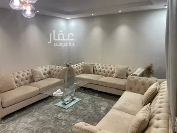 فيلا للبيع في حي الشعلة, مدينة الدمام, المنطقة الشرقية