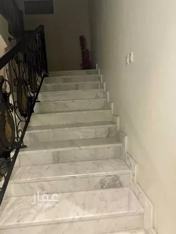 فيلا للبيع في حي الشعلة, مدينة الدمام, المنطقة الشرقية صورة 3