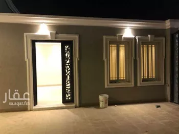 فيلا للبيع في حي الشعلة, مدينة الدمام, المنطقة الشرقية صورة 5