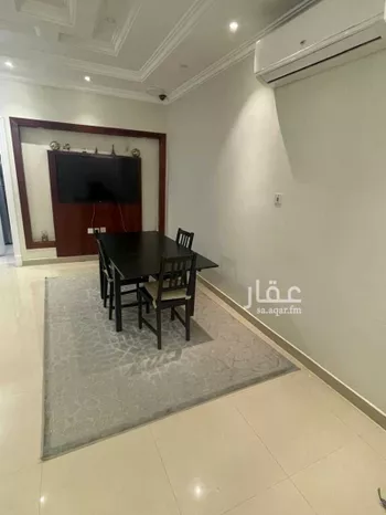 فيلا للبيع في حي الشعلة, مدينة الدمام, المنطقة الشرقية صورة 4