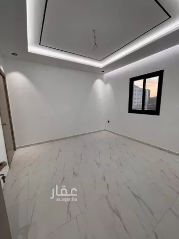 شقة للبيع في شارع غياث الدين البغدادي, حي السلامة, مدينة جدة, منطقة مكة المكرمة صورة 5