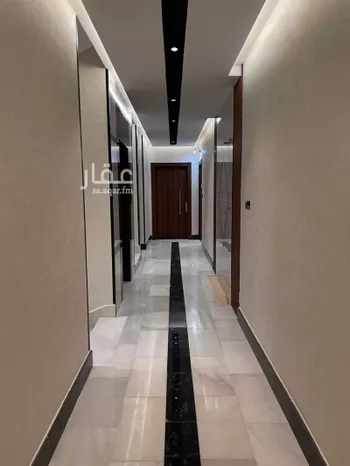 شقة للبيع في شارع غياث الدين البغدادي, حي السلامة, مدينة جدة, منطقة مكة المكرمة