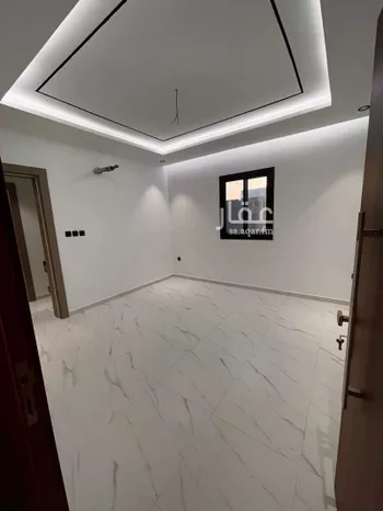 شقة للبيع في شارع غياث الدين البغدادي, حي السلامة, مدينة جدة, منطقة مكة المكرمة صورة 4