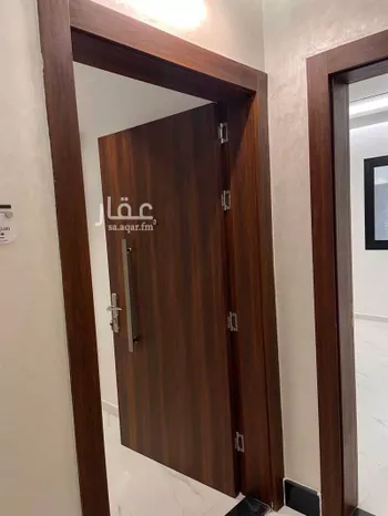 شقة للبيع في شارع غياث الدين البغدادي, حي السلامة, مدينة جدة, منطقة مكة المكرمة صورة 3