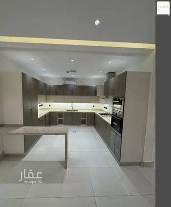 شقة للإيجار في شارع العباس بن عبد المطلب, حي التعاون, مدينة الرياض, منطقة الرياض صورة 3