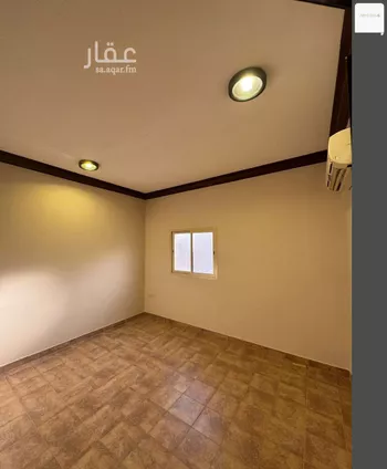 شقة للإيجار في شارع الفرزدق, حي الضباط, مدينة الرياض, منطقة الرياض صورة 4