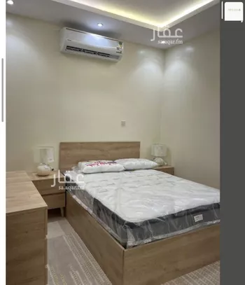 شقة للإيجار في شارع إبراهيم بن نغيمش, حي العقيق, مدينة الرياض, منطقة الرياض صورة 3
