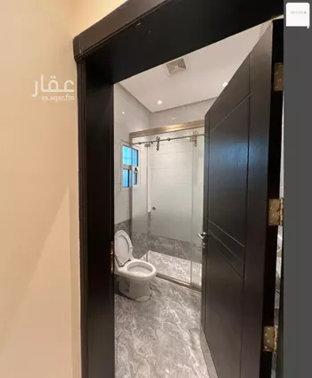 شقة للإيجار في شارع ابن معقل, حي الملز, مدينة الرياض, منطقة الرياض صورة 2