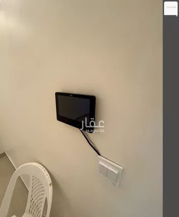 فيلا للإيجار في شارع العريفة, حي العليا, مدينة الرياض, منطقة الرياض صورة 3
