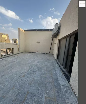 مكتب تجاري للإيجار في شارع أبي العرب, حي السليمانية, مدينة الرياض, منطقة الرياض صورة 5