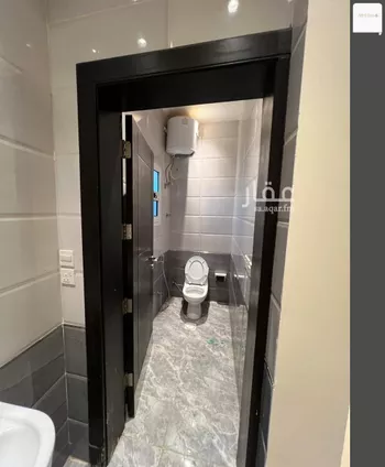 شقة للإيجار في شارع الصحراوي, حي الملز, مدينة الرياض, منطقة الرياض صورة 2