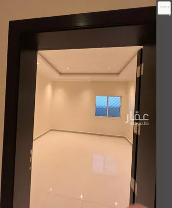 شقة للإيجار في شارع الصحراوي, حي الملز, مدينة الرياض, منطقة الرياض صورة 3