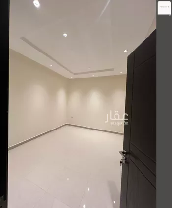 شقة للإيجار في شارع ابن معقل, حي الملز, مدينة الرياض, منطقة الرياض صورة 3