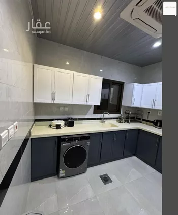 شقة للإيجار في شارع خزة, حي السليمانية, مدينة الرياض, منطقة الرياض صورة 5