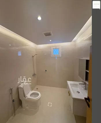 فيلا للإيجار في شارع العريفة, حي العليا, مدينة الرياض, منطقة الرياض صورة 4