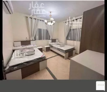 دور للإيجار في شارع شريح القاضي, حي العليا, مدينة الرياض, منطقة الرياض صورة 4