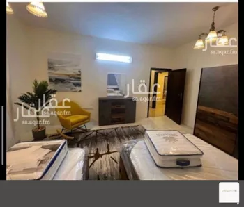 دور للإيجار في شارع شريح القاضي, حي العليا, مدينة الرياض, منطقة الرياض صورة 5