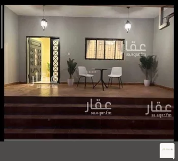 دور للإيجار في شارع شريح القاضي, حي العليا, مدينة الرياض, منطقة الرياض صورة 3