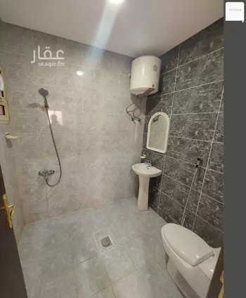 شقة للإيجار في شارع شريح القاضي, حي العليا, مدينة الرياض, منطقة الرياض صورة 3
