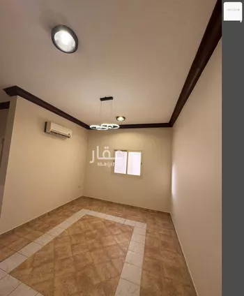 شقة للإيجار في شارع الفرزدق, حي الضباط, مدينة الرياض, منطقة الرياض صورة 3