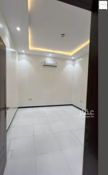 شقة للإيجار في شارع التخصصي, حي العليا, مدينة الرياض, منطقة الرياض صورة 4