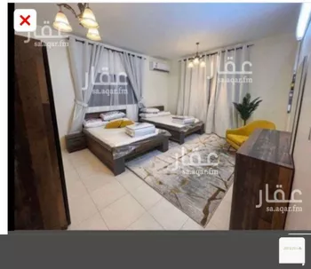 دور للإيجار في شارع شريح القاضي, حي العليا, مدينة الرياض, منطقة الرياض صورة 4