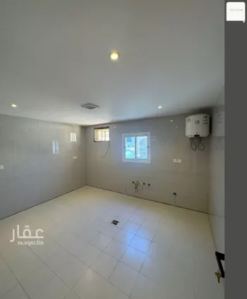 فيلا للإيجار في شارع العريفة, حي العليا, مدينة الرياض, منطقة الرياض صورة 2