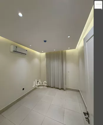شقة للإيجار في شارع العباس بن عبد المطلب, حي التعاون, مدينة الرياض, منطقة الرياض صورة 5