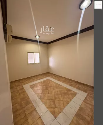 شقة للإيجار في شارع الفرزدق, حي الضباط, مدينة الرياض, منطقة الرياض صورة 2